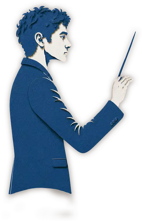 Person